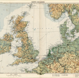 Map UK & Europe.png